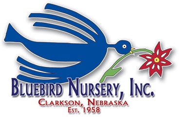 Bluebird Nursery, Inc.