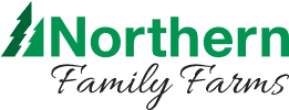 Northern Family Farms