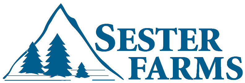 Sester Farms